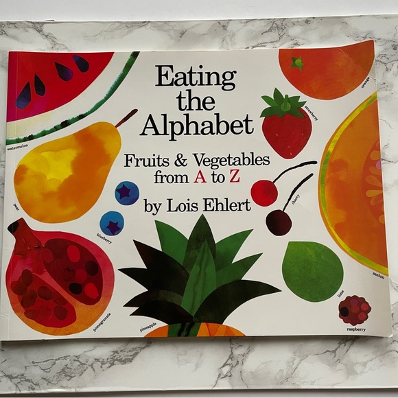 Book bundle ! 3 books ! - Picture 8 of 10